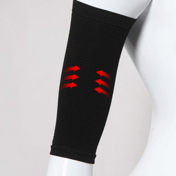 Arm Shaping Sleeves for added tone and size reduction