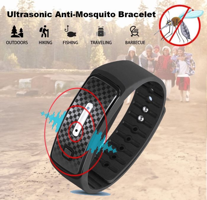 Anti-Mosquito-Bracelet-Ultrasound-Bug-Repellent-Bracelet