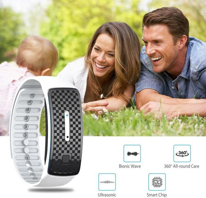 Anti-Mosquito-Bracelet-Ultrasound-Bug-Repellent-Bracelet