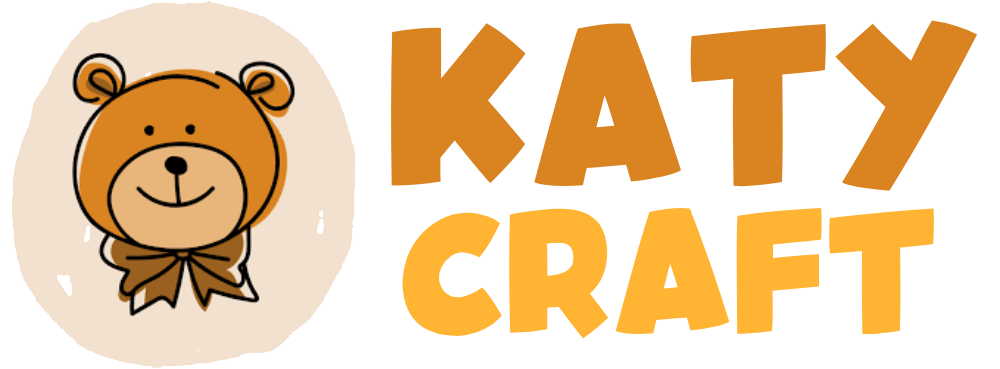 Katycraft logo